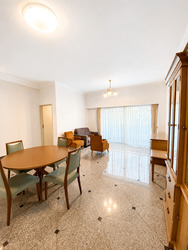 Royal Palm Mansions (D5), Condominium #555292171